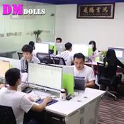 Lifelike Sexdoll Adult Toys Silicone TPE Sex Love Doll Real Silicon Sex Dolls TPE Realistic Full Body Sex Doll from AutomaticWoman